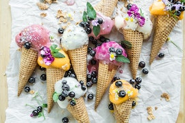 ice-cream-cones